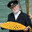 Captain Iglo