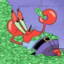 pan_krabs