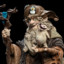 Radagast