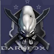 Darkfox