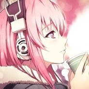 Selli Steam avatar