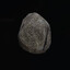 CaveTrollsPreciousRock