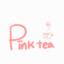 PinkTea