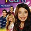 IcarlyTV