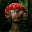 PeteWP