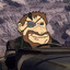 Mysterion's avatar