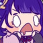 Gilgamesh