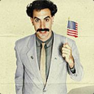 Borat1's avatar