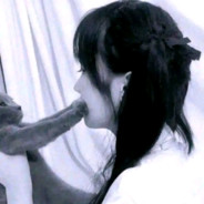 勇敢牛牛，不怕困难