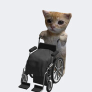 wowmaplebars