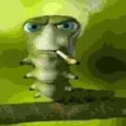 gaben pls 100 dollars