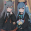 猫儿萝卜子