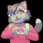 lunakitty