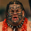 UMAGA