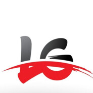 LG1-