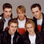 westlife