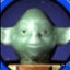 TheManMan