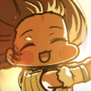 SaPPhir1 avatar