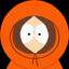 Kenny McCormick