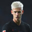 Dani Olmo