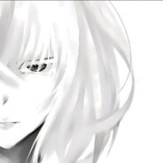 k - steam id 76561198393847000