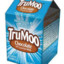 Truly Trumoo