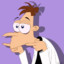 doofenshmirtz