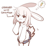 ninaboo