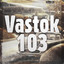 vastok103