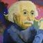 Dota Scientist