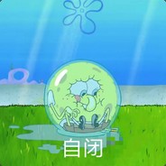 ☆☆☆doom爹救我