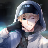 Просто Тёма