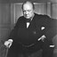 The Rt. Hon. Winston Churchill