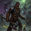 Avatar of WhackedOutWookie
