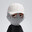Mr. White `