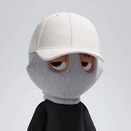 Mr. White `