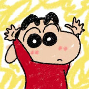 重生之我网卡了