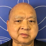 Roger 罗杰