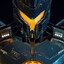 DOOM