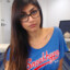 .#miakhalifa