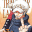 thelonious