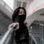 SelynDcat♣