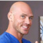 Johnny sins