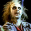 beetlejuice