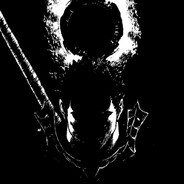 G07 Steam avatar