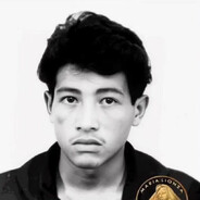 Zalamjaly Steam avatar