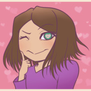 Backshot drone service