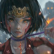 Big Avatar