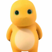 我是奶龙大将军