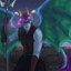 Mikyr
